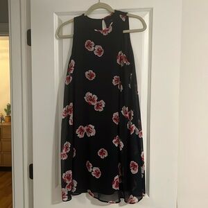 Tommy Hilfiger Dress